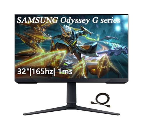 Samsung 32