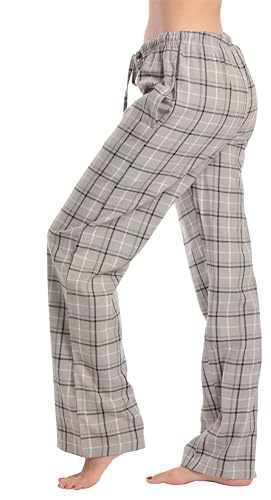 Image of Just Love Women Cotton Flannel Pajama Pants