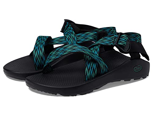 Image of Chaco Z /1 Classic