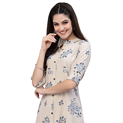 Image of Stylum Women Kurta