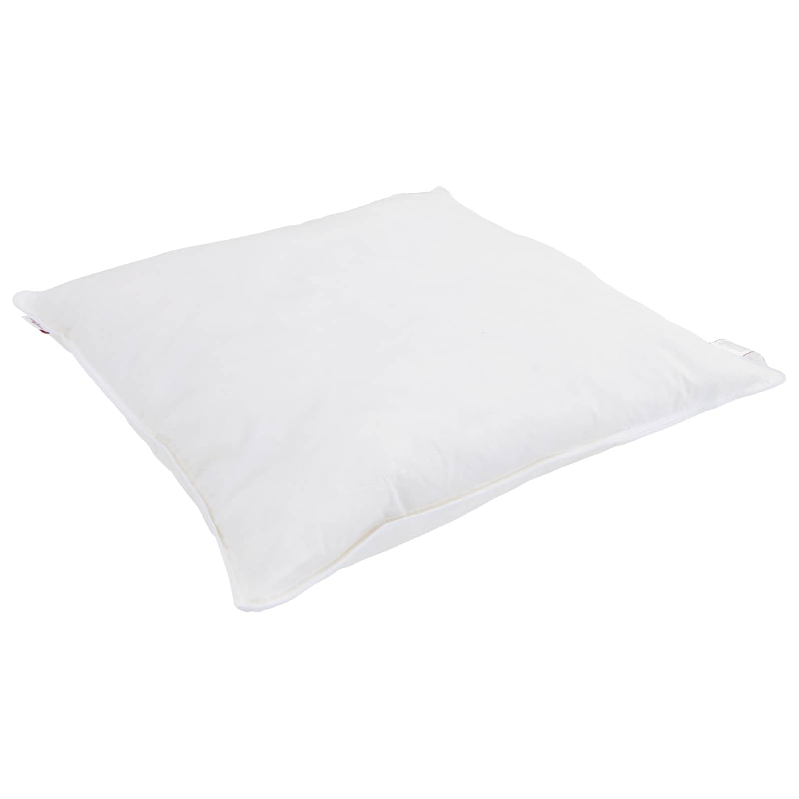 Set copripiumino invernale con cuscino, 200 x 135 cm, traspirante, facile da pulire, caldo, per camera da letto e camera degli ospiti, adatto per chi soffre di allergie, morbido