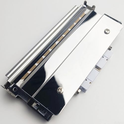 Tête d'impression thermique Intermec PD41 PD42 | 305 dpi Référence 073959-002 - 5