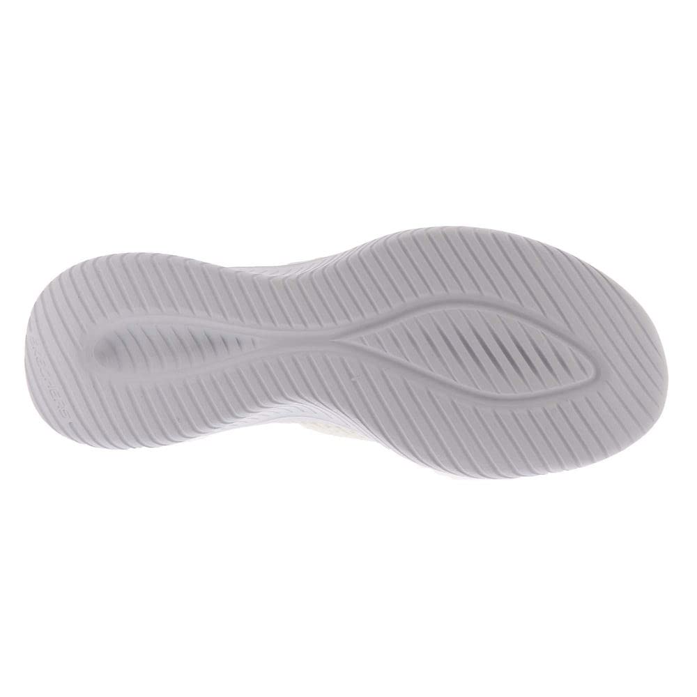 Skechers Kobiety Ultra Flex 3.0 Classy CharmAdidasy