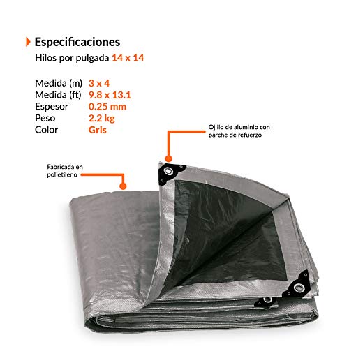 Toldos Carpas Y Sombrillas, Tools Imagen adicional