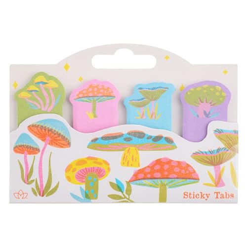 KarmaA100 S^uA킢y[W}[J[AtⳃCfbNX^uAJtȒߕtXeBbL[^uA}bV[