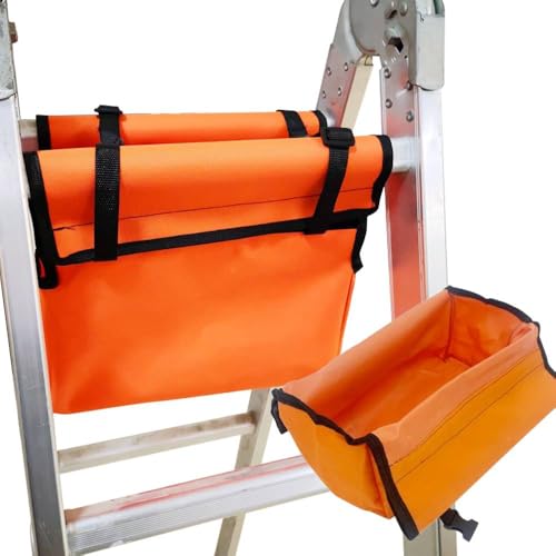 to rsnqd r A_[obO y y tȒP ܂肽 ω׏d5kg z H h~ S e h ^ H [ DIY ObY RpNg c[obO c[obORpNg c[{bNX v vdl |[