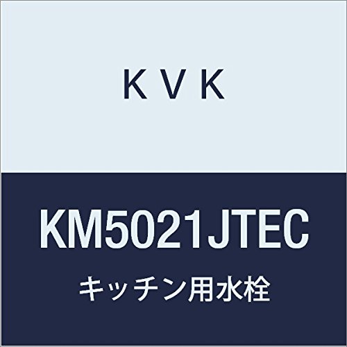 KVK Lb`pVOo[V[teo[{H oV[ KM5021JTEC