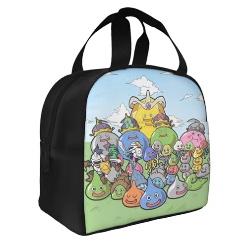 hNG `obO ٓ ٓ sNjbN ۉ ۗ t@Xi[t  \tgN[[obO GR|[` ܂肽ݎ ^ѕ֗   y AEghA ʋ ʊw s jp