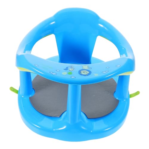 MERRYHAPY oXXc[ xr[oX̕Ki oXV[gxr[ xr[pV[g xr[oX^u xr[oXp̐Vp cpoX^u Sky-blue Pp