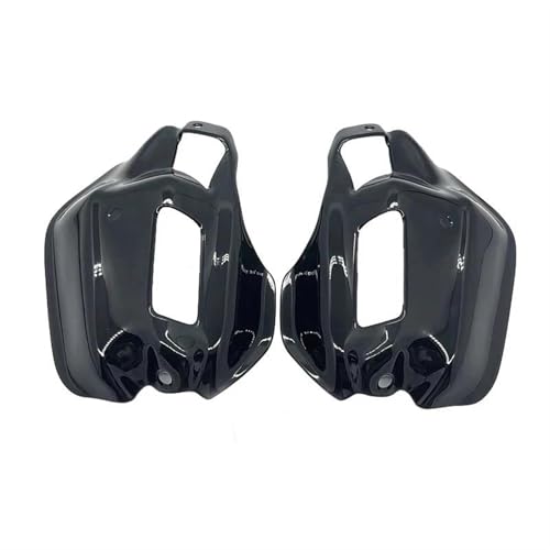 �ɓK������CRF1100L �A�t���J�c�C���A 2020-2024 XL750 �g�����X�A��750 �I�[�g�o�C�p�n���h�K�[�h�G�N�X�e���V���� �E�C���h�V�[���h�n���h�v���e�N�^�[ �ɓK������X-ADV750