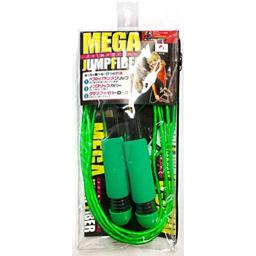 xebN ȂƂ KEуt@Co[  Kgrt@Co[GR 