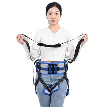 ヘルスケア・介護用品 DELPet 41OeXMEmLwL._UF350,350_QL50_.jpg