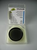 CULLMANN