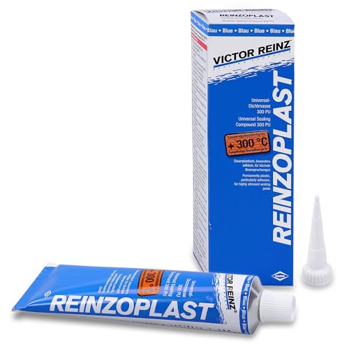 Reinz 70-24571-20 Joint d'étanchéité, couvre-culasse