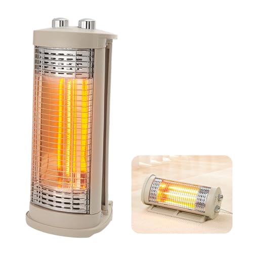 ^ J[{q[^[ 2WAY dCXg[u dCq[^[ 2iK g ]|It ԊO ]|It ^C}[@\ Eߏ ʏ l炵 ^ g[ (x[W)