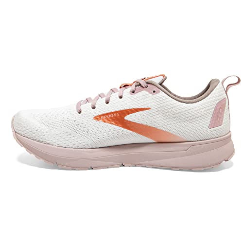 Image of Brooks Mens Levitate Running Shoe