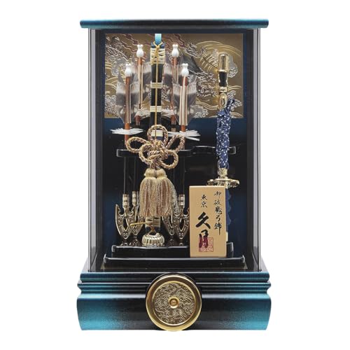 j| v A  {  ANP[X HMQ-70711104 10 RpNg P[X j  l`̋v