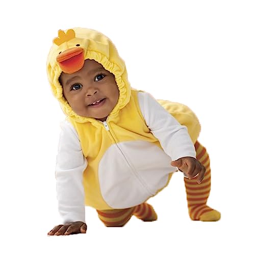 Bonangber Infant Halloween Costumes Baby...