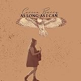 Starbox Records