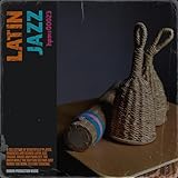 Human Production Music