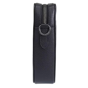 バッグ メンズ ショルダーバッグ アウトレット ブランド チャコール COACH Amazon | [コーチ] バッグ メンズ ショルダーバッグ