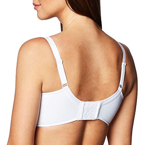 Vicky Form marca Playtex (3)