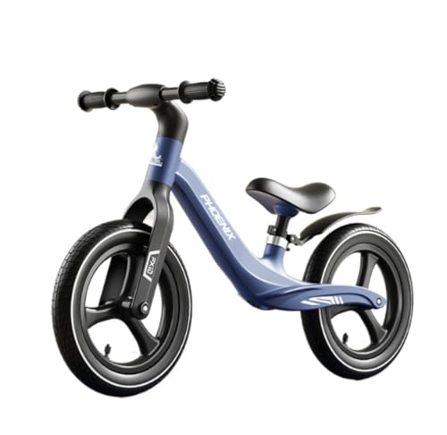 LbNoCNAqp]ԁAqpnߋAy_ȂXN[^[A߉\ȃfUCA肵X^htAyʂőgݗĊȒPAav[gA2`6΂̎qTCNOpi (u[,14+v[g{bNX)