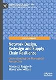 Palgrave Macmillan
