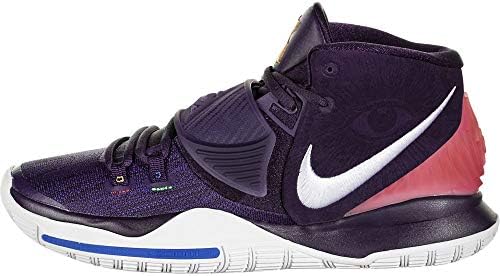 NIKE - 27cm kyrie6 カイリー6 Nike Kyrie 6 スニーカー 通販 - FARFETCH