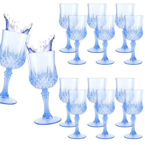 LOPYXBR 12 u[ vX`bN COX ĝ 7IX p[eB[pSubg vX`bNJNeOX u[ 7IX p[eB[  NX}Xp