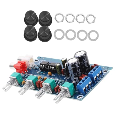 CIYODO fW^TuE[t@[pp[Av{[h AvW[ XeII[fBIΉ z[VA^[ Xs[J[