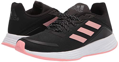 Image of adidas Women's Duramo SL Running Shoes
