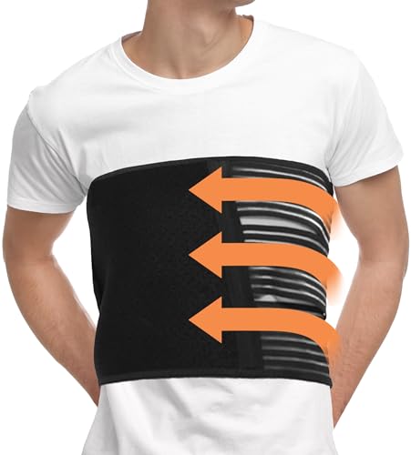 Chefal �]�� �T�|�[�^�[ �o�X�g�o���h �R���Z�b�g�y�_�������t�ďC�I 3�{�x���g�ŋ������K�b�`�������z ����̂������ʂŘ]��/�������T�|�[�g �iS,�j����p�j