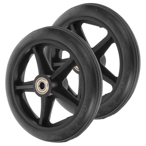 COOLHIYA Ԉ֎qO֌pzC[Zbg 6C`\bh^C ~߃gbh XeX|xAO̗p O2 Ԉ֎qpi ҂̈ړ⏕Ή