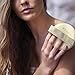 DAILY CONCEPTS Daily Detox Massage Brush, Vigorous, 1 Count, For Dry brushing and Detox massage