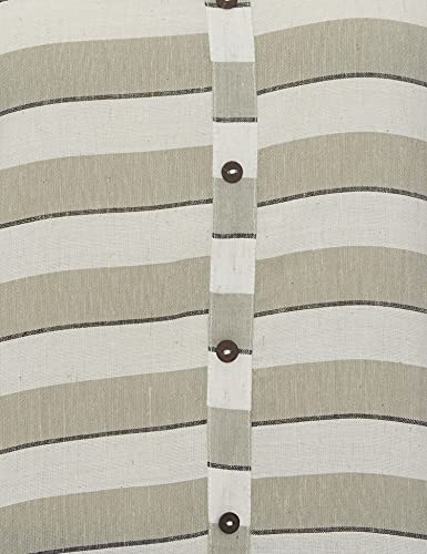 Image of Max Women Rayon Kurtas