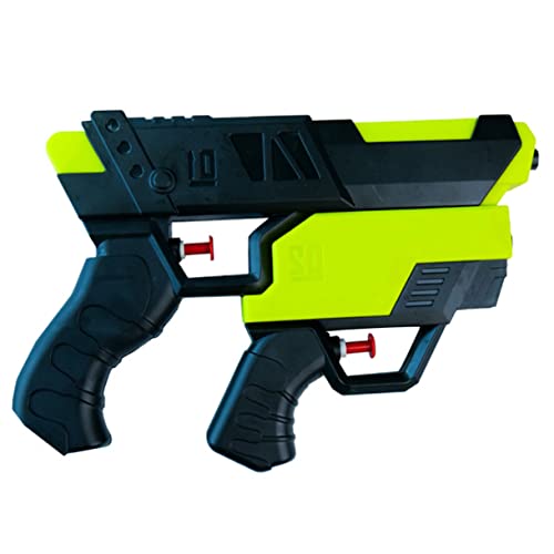 TOYANDONA Brinquedo De Aspersão De Plástico 3 Peças Brinquedos Para Crianças Ao Ar Livre Acessórios