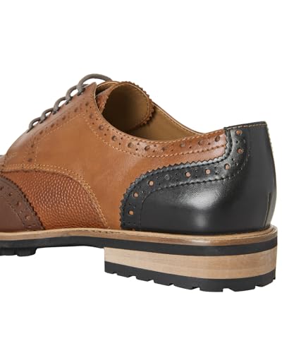 Image of Joe Browns Men's Bohemian Ankle Boot