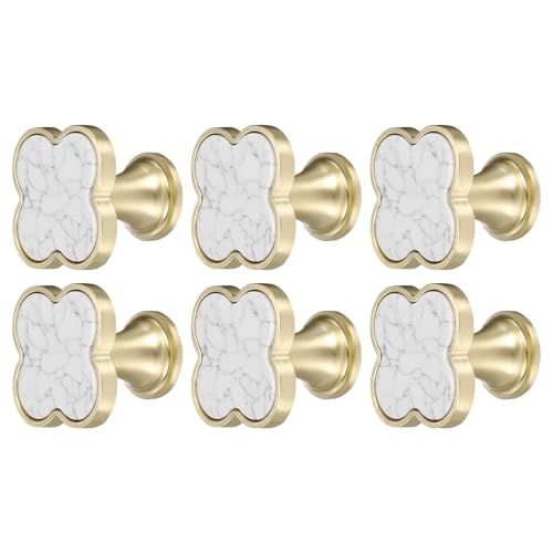 uxcell omu 6 4tvnh lWt ƋhbT[ [h[u HIp zCg