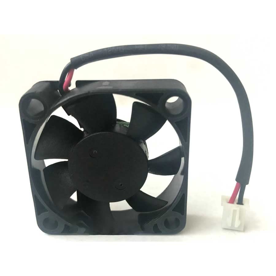 Nuova Ventola Di Raffreddamento Per ADDA AD0412MX-G70