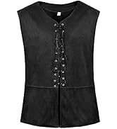Sophia Steampunk corset dress in Brown stripe brocade | Love Burlesque