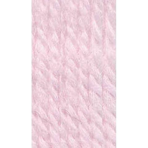 Plymouth Yarn (5-Pack) Encore Worsted Yarn Baby Pink 0029-5P Cover