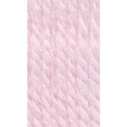 Plymouth Yarn (5-Pack) Encore Worsted Yarn Baby Pink 0029-5P