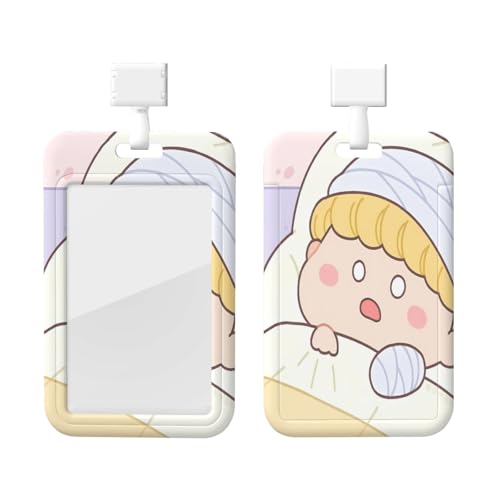 ~Ń|I DP[X J[hz_[ J[hP[X h c^  ی|[` ݂艺D lbNXgbvt y tȒP  | ItBX wZ Ј W ʋ ʊw jp 1