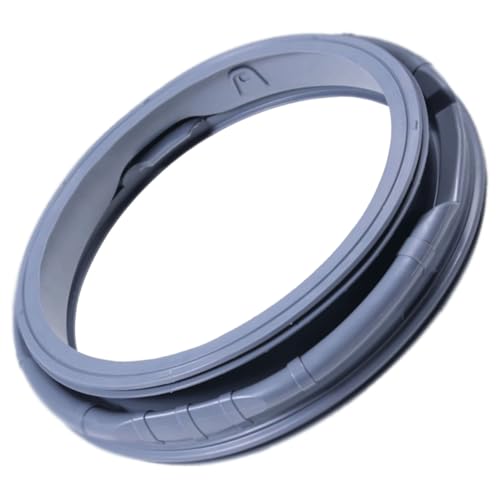 SOS Accessoire Joint de hublot (manchette) pour Lave-linge DC64-03197A, DC97-18852A SAMSUNG