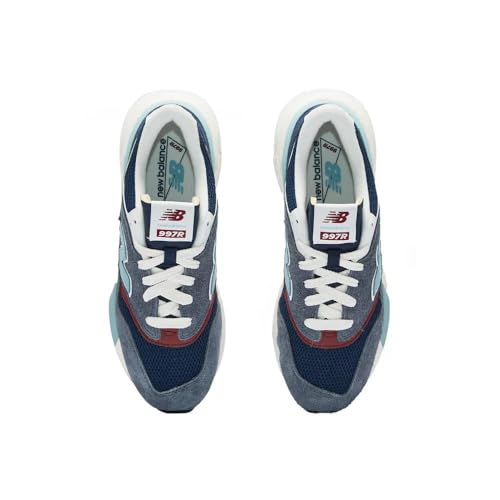 Image of New Balance Men's 997H Sneaker