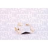Magneti Marelli