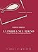 La Parola Nel Regno. Un Percorso Di Teologia Pastorale - 3