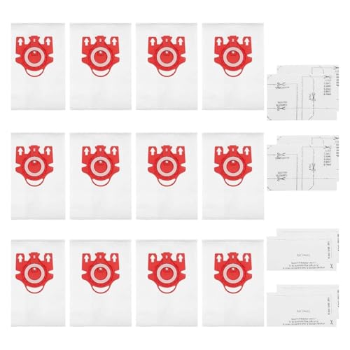 12|@AMIELE FJM C1 & C2 ^Cv Hoover Hepa _XgobO S300AS700 Ή