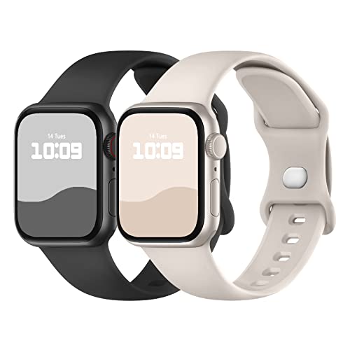 Rp`u Apple Watch oh 41mm 40mm 38mm 42mm AbvEHb` oh VR X|[coh iwatch Series 11/10/9/8/7/SE/6/5/4/3/2/1 xg ʋC _炩 h 